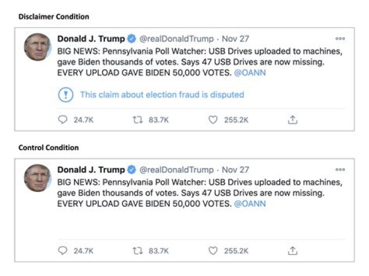 Jason Luv's Tweets: Unfiltered and Uncensored on Twitter