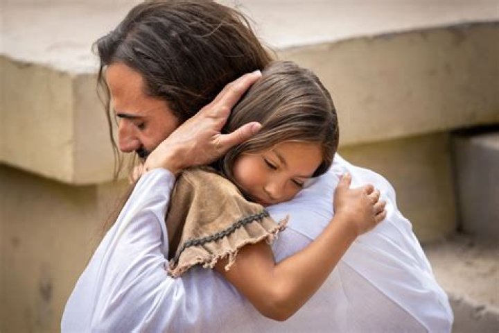 Jason Mraz's Journey as a Father: Embracing His Daughter with Down Syndrome