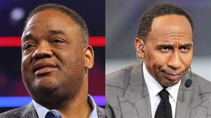 Jason Whitlock Ball State: A Tale of Talent and Tenacity