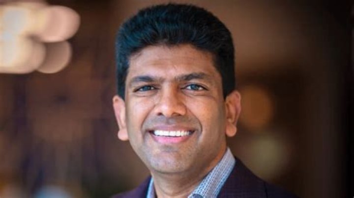 Jay Chandrasekhar Net Worth: A Closer Look at the Comedic Genius