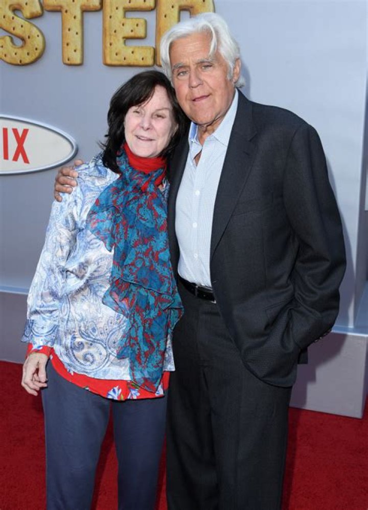 Jay Leno Wiki: The Life and Career of a Comedy Icon