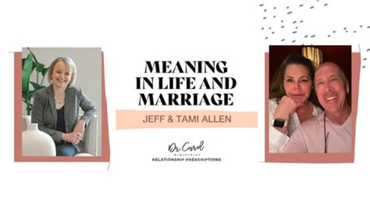 Jeff Allen Comedian Net Worth: An Insight into His Life and Career