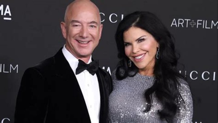Jeff Bezos Denies $600M Wedding Plans: Insights and Reactions