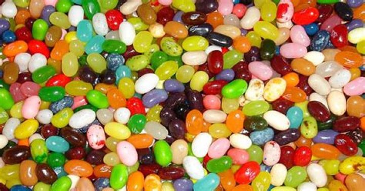 Jelly Beans Erome: The Sweet Sensation You Need to Try