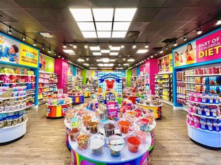 Jelly Beans Fans: A Sweet Journey into the World of Colorful Treats