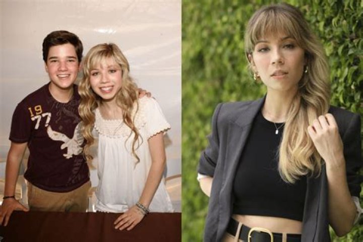 Jennette McCurdy Net Worth 2023: A Deep Dive into Her Life and Career