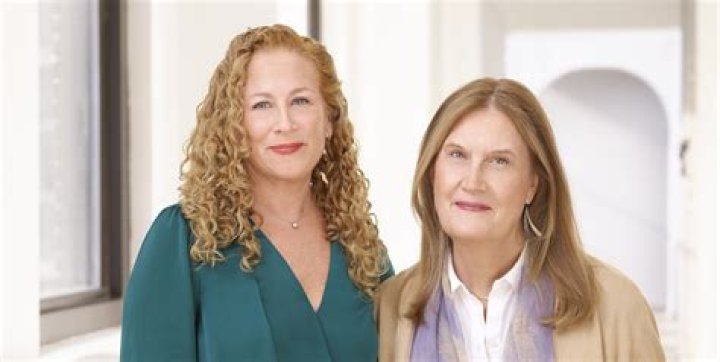 Jennifer Finney: A Comprehensive Insight into Her Life and Career