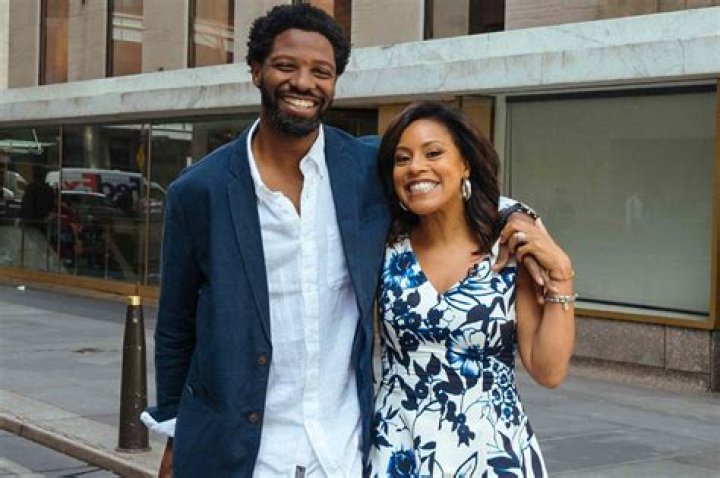 Jennifer Hudson's Journey to Love: Who is Her Husband in 2024?