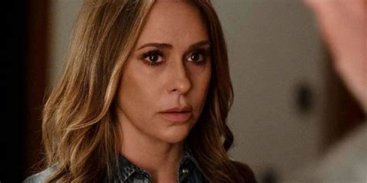 Jennifer Love Hewitt and Her Role in the Popular Series 911: A Detailed Insight