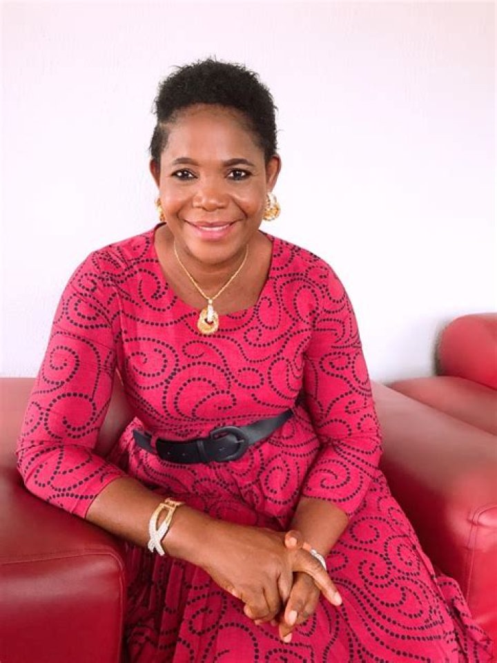 Jenny Likens: A Story of Tragedy and Resilience