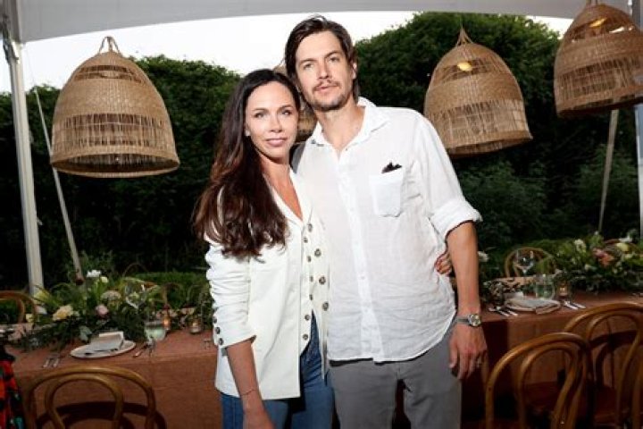 Jeremiah Raber Net Worth: Exploring the Life and Wealth of the Reality TV Star