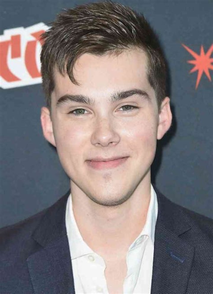 Jeremy Shada Net Worth: An In-Depth Look at His Career and Success