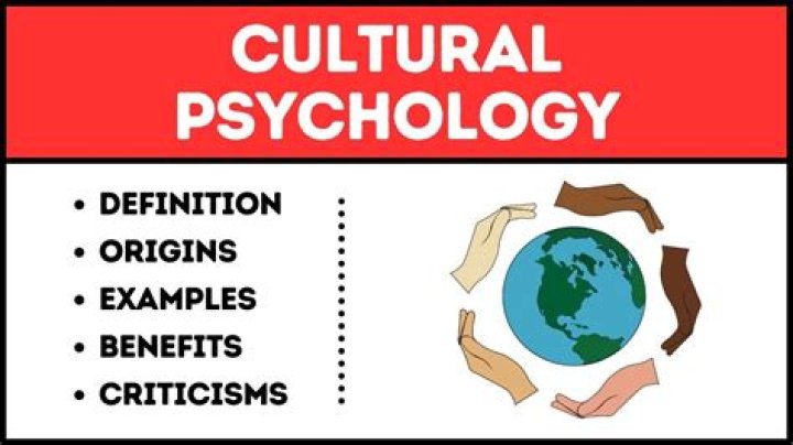 Jerking Off To Celebs: A Deep Dive Into Fantasies, Psychology, and Cultural Impact