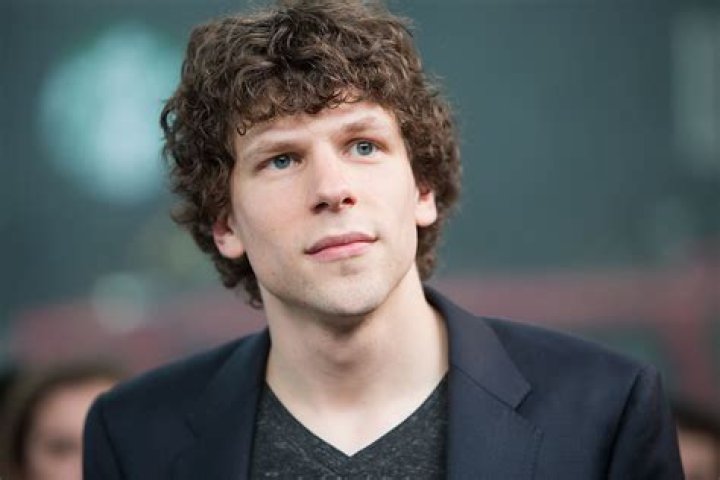 Jesse Eisenberg Net Worth: A Deep Dive into the Life and Success of the Hollywood Star