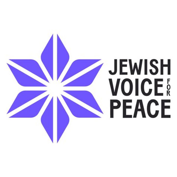 Jewish Voice for Peace: A Comprehensive Guide