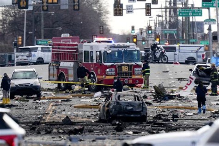 Jill Wagner's Accident: Unraveling the Incident That Shocked Fans