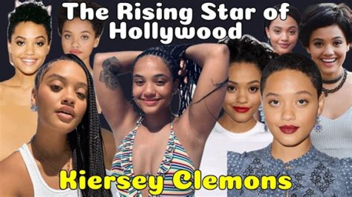 Jillian Mele: The Rising Star of Modern Entertainment