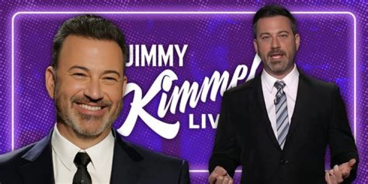 Jimmy Kimmel's Going to Have a Field Day: A Deep Dive into His Comedy Genius