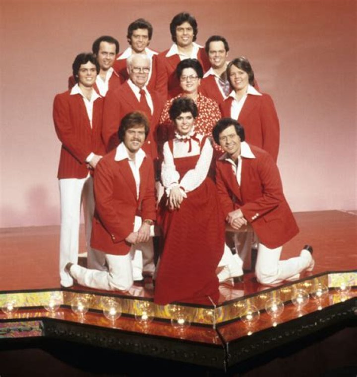 Jimmy Osmond: The Voice That Stole Hearts and Defined an Era