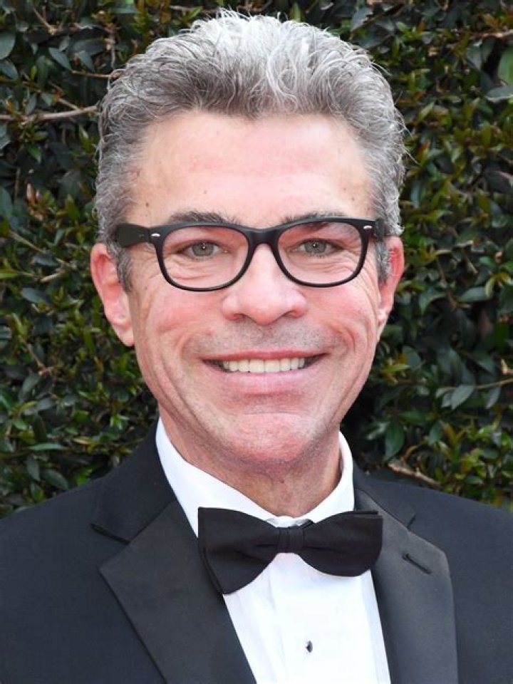 John J. York: A Journey Through the Life and Career of the Esteemed Actor