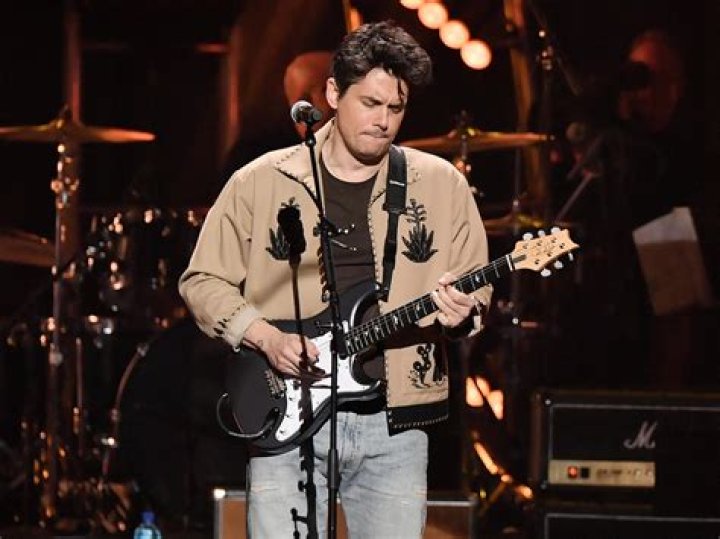 John Mayer: The Brilliant Musician and His Impact on Modern Music