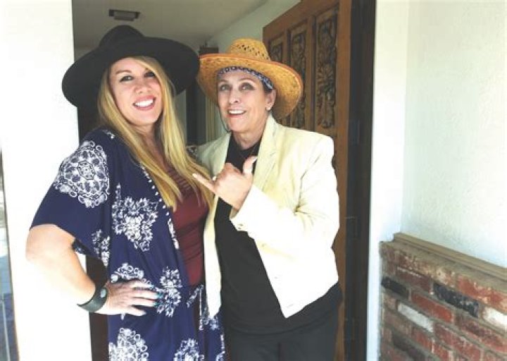 Johnny Cash Daughters Net Worth: Wealth and Legacy