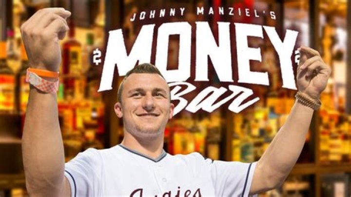 Johnny Manziel Family Money: The Untold Financial Tale