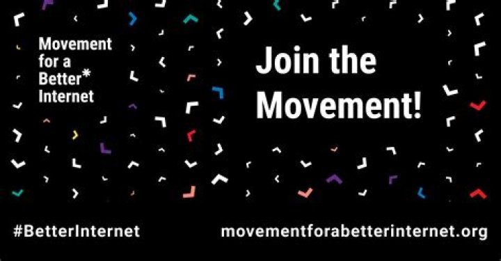 Join the Movement: Sign the Petition for June 24th!