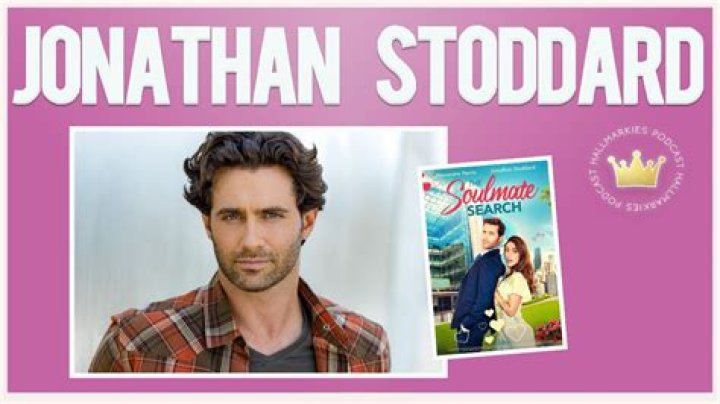 Jonathan Stoddard: A Look Into His Wife and Personal Life