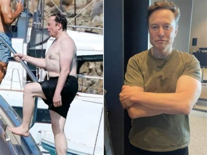Joni Lamb's Incredible Journey: Before Weight Loss Surgery