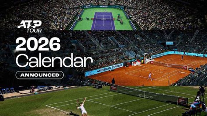 Jordan Thompson Net Worth: A Deep Dive into the Australian Tennis Star's Finances