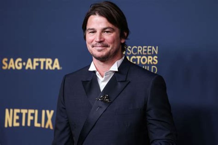 Josh Hartnett Net Worth 2024: A Deep Dive into the Hollywood Star&rsquo;s Wealth