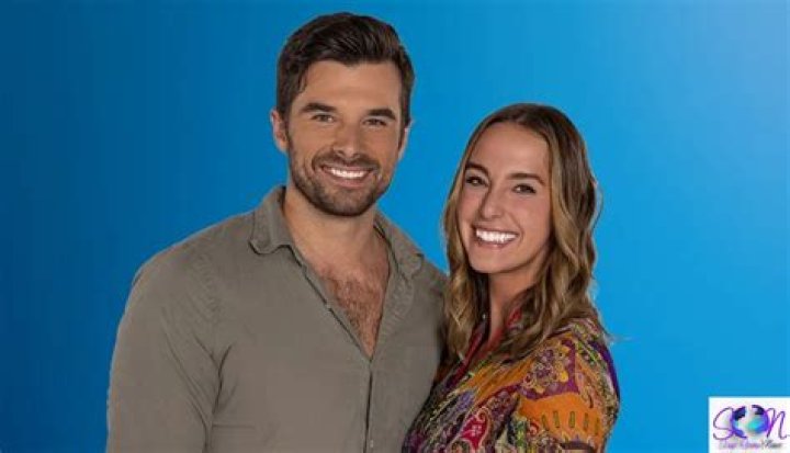 Josh Swickard Net Worth: A Deep Dive into His Wealth and Career