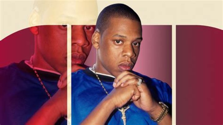 Juan OG Perez Net Worth: The Life and Wealth of Jay-Z's Business Partner