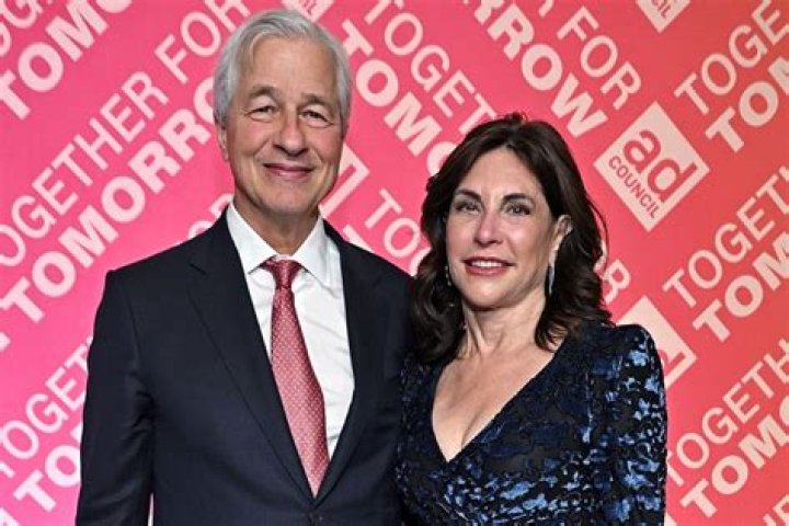 Judith Kent Young: A Journey Through Her Life and Contributions