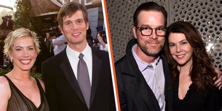 Julie Lauren Curtis: The Rising Star of the Entertainment Industry