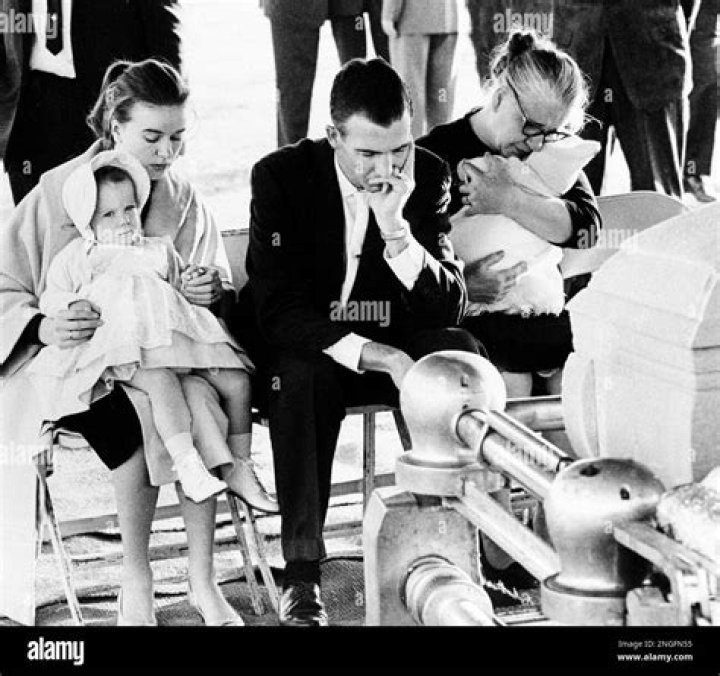 June Lee Oswald: The Remarkable Journey of a Visionary Leader in the World of Business