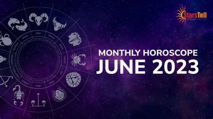 June Zodiac Signs: Uncover Your Birth Month's Celestial Connection
