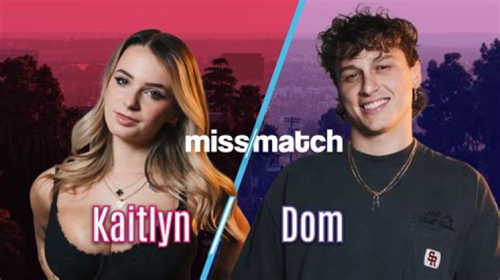 Kaitlyn Krems: Exploring Her Rise on OnlyFans