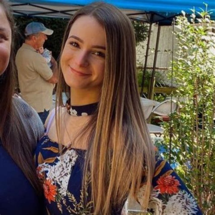 Kaitlyn Krems: The Rising Star of Social Media Influence