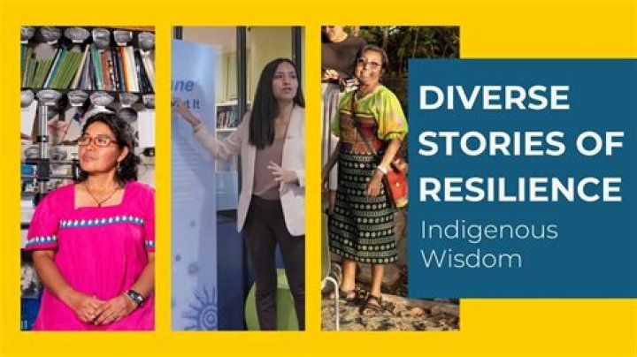 Kamala Children: Inspiring Stories of Resilience and Triumph