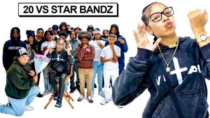 Kamo Bandz Leaks: The Untold Story You Need to Know