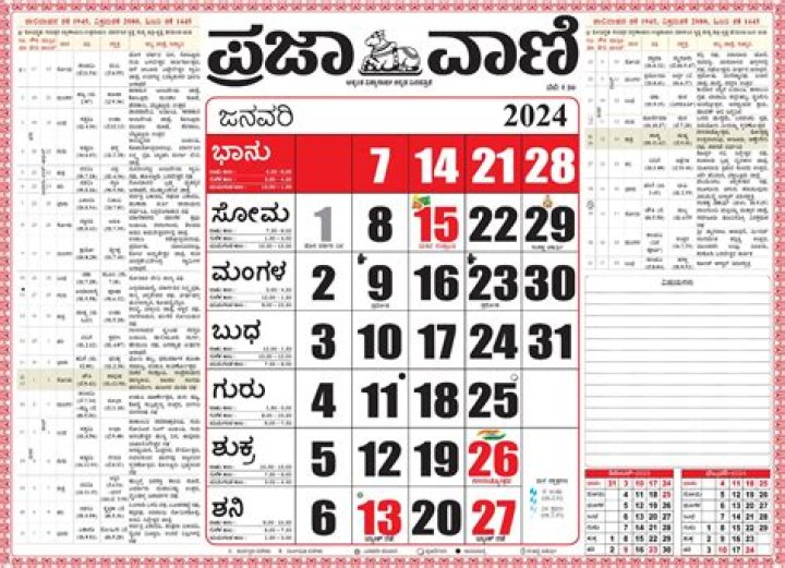 Kannada Erulz 2024 - Download Guide and Insights
