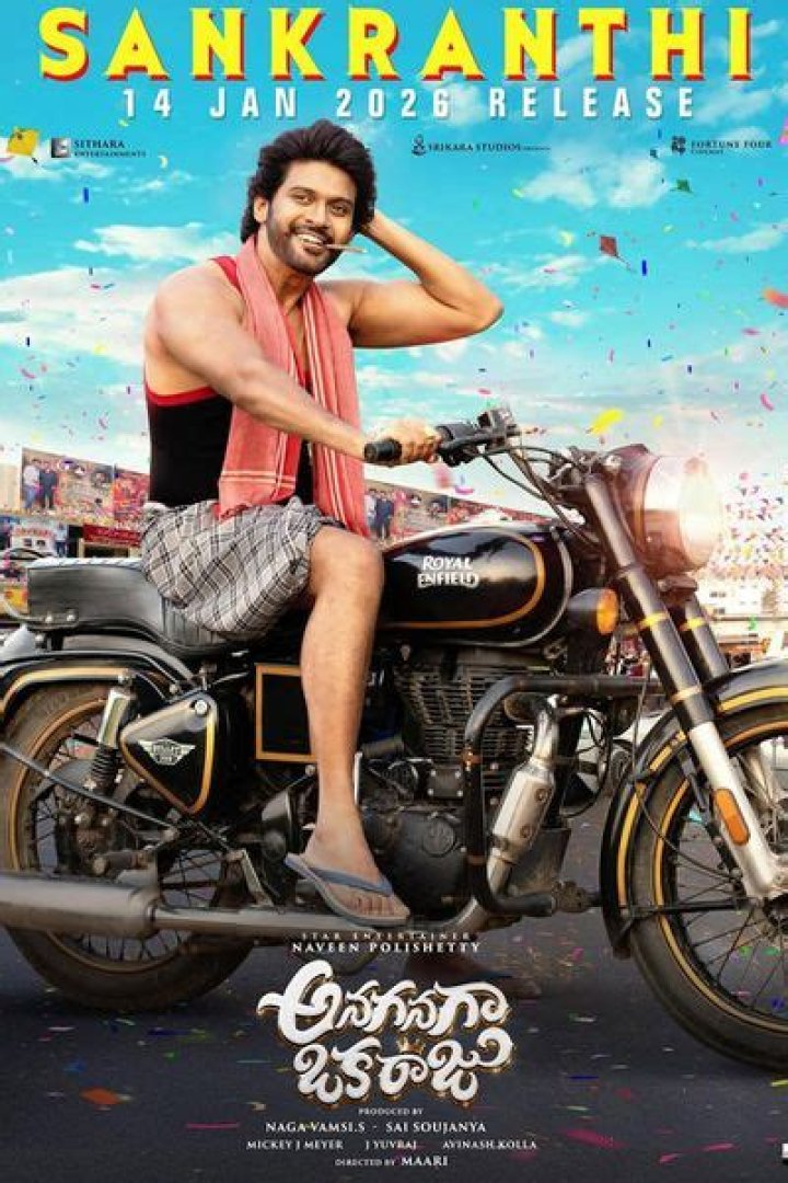 Kannada Movie Rulez: Your Ultimate Guide to the Best of Karnataka Cinema