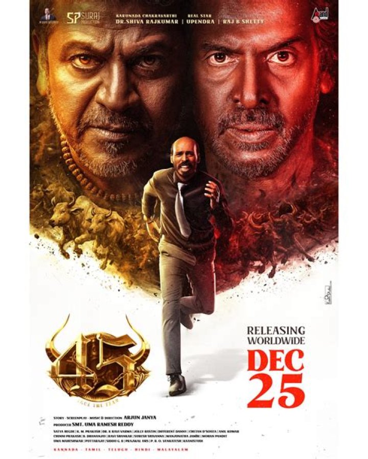 Kannada Movierulz 2023 &ndash; Download Your Favorite Movies Here