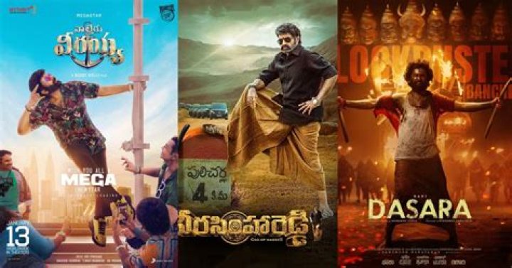 Kannada Movierulz 2024 &ndash; Download: Your Ultimate Guide to Stream and Enjoy