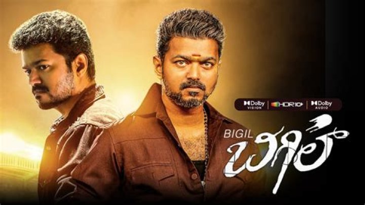 Kannada New Movies Download: Your Ultimate Guide to Legit Streaming and Downloads