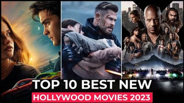 Kannadamovierulz.com 2025: Your Ultimate Guide to the Latest Movies and Downloads