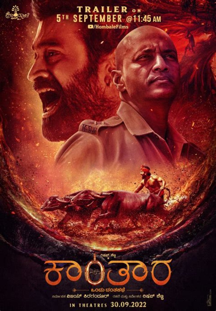 KannadaMovierulz: The Ultimate Guide to Streaming and Downloading Kannada Movies