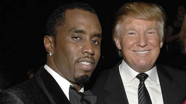 Kanye and Piddy: An Insightful Exploration of Their Dynamic Careers and Influence